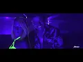 MC ANÔNIMO FEAT MC CL -  PEPEKINHA MALVADA  - CLIPE OFICIAL