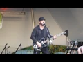 The Record Company - Baby I'm Broken