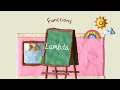Python Lambda Functions Explained Unlock the Power of Modular Programming In Bangla