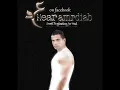 dayman fe bali  amr diab