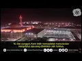 Download Lagu Syaikh Mishari Alafasy Surah Qaaf Merdu Subtitle Indonesia