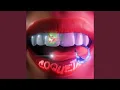 Download Lagu COQUETA