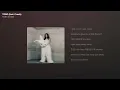 키드밀리 (Kid Milli) - TORO (feat. Crush) [가사/Lyrics]