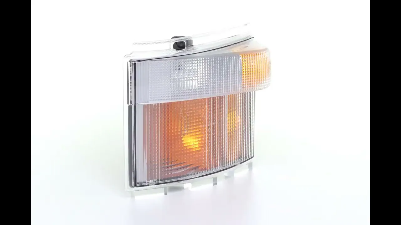 9EL 145 103-011 - product Video 360°