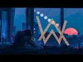 Download Lagu Alan Walker - Emotional Mix (Best Mix Songs 2021)