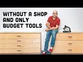 Download Lagu The Last Shop Furniture Video You’ll Ever Need to Watch