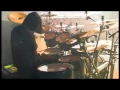 Download Lagu Carcass - Incarnated Solvent Abuse (Graspop Metal Meeting 2010)