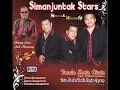 Lagu Simanjuntak Stars \u0026 Jack Marpaung - Marimbang