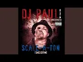 Download Lagu Pop A Pill (feat. Lord Infamous)