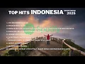 Lagu LAGU GALAU TERBARU ENAK DI DENGAR POP HITS SPOTIFY 2025 | MusicZone7678