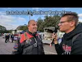 Download Lagu DBO pitwalk 1 Dutch Open 2025 Lelystad - RaRaRacing \u0026 Stockcar Racing Fans