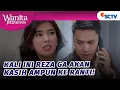 WOW!! Reza Seret Ranti Ke Rumah Sakit Jiwa Lagi? | Wanita Istimewa - Episode 101
