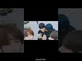 Download Lagu so yeonjun is that type of boyfriend...