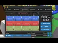 Revolution Macro Tutorial - Planter Studio Bee Swarm Simulator
