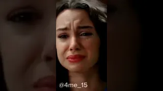 لقد قتلت زهرتي حالات واتساب حزينه آسيا موت دوروك 