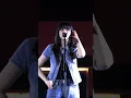 260523 보라미유(BORAMIYU) - 6. 세상 모든 어른이들에게｜@ 2026 오로라 나이트 마켓 스페셜 게스트 보라미유(BORAMIYU)