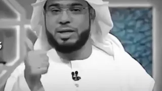 جرح المشاعر دندنها