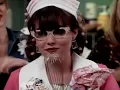 It's My Party (Beverly Hills 90210)(720p)