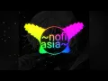 Download Lagu Dj kini kita sayang (SLOW REMIX 2019