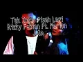 Download Lagu Marion Jola, Rizky Febian - Tak Ingin Pisah Lagi | Video Lyric |