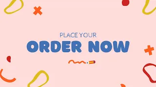 bikini try on - huge shein bikini try on haul testing bikinis under 10