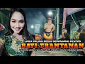 Download Lagu Lagu paling sedih BAYI TRANTANAN VOC WULAN JNP 77 - DJALMO PRONOJOYO Live TULUNGAGUNG