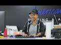 Trane Supply Project Cheetah Team Testimonials