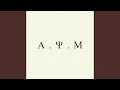 Download Lagu Zampon