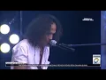 Download Lagu slank - kampus depok live