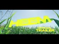 Download Lagu HEEM | Official Trailer 4K | (NL)