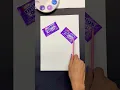 Which one did you think was the drawing