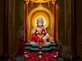 Download Lagu Jai bajrang bali 🚩💥💥 Jai Hanuman Ji #trend #dj