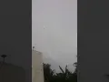 Sp tombak raja perdana on di sulteng sirenja..jossss