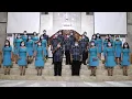 Download Lagu \