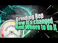 Grinding Faction Reputation In Star Trek Fleet Command Where To Do It Best Payouts