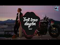 Download Lagu Trót Trao Duyên Remix - (NB3 Hoài Bảo x BiBo Remix) | Và Anh Biết Duyên Mình Đã Lỡ...