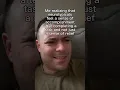 Life With AD Is Wild