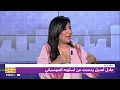 عادل أصيل يتحدث عن تشبيهه بسعد المجرد