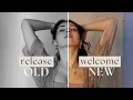 Download Lagu 15 min guided ECSTATIC DANCE meditation to release the old and welcome new beginnings