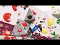 Bouldering Recap at Momentum Katy 2022-01-12