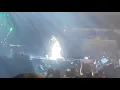 IL2LU by James and Nadine Live at the Jadine concert