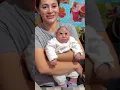 Download Lagu he enjoyed every moment of baby lily #song #love #viral #cover #shorts #india #foryou #funny #cute