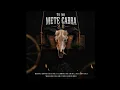 Bad Bunny - Tu No Mete Cabra 2.0 (Ft Hector, Noriel, Anuel AA, Luar, Juanka, Arcangel yomo, & otros)