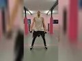 Download Lagu Ava Max - Who's Laughing Now (Dance Choreography)