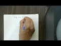 BASIC ELECTRONICS -8