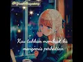 Download Lagu Bila benar sayang - Lyrics
