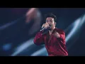 Luan Santana - EU, VOCÊ, O MAR E ELA (Registro Histórico)