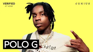 polo g 