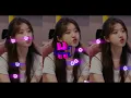 Download Lagu DJ CAMPURAN VIRAL TIK TOK 2025 JEDAG JEDUG FULL BASS TERBARU