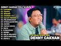 Download Lagu LAGU JAWA FULL ALBUM TERBARU 2024 |  DENNY CAKNAN \